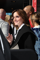 photo 24 in Emma Watson gallery [id1306240] 2022-08-01