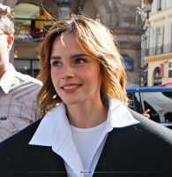 photo 23 in Emma Watson gallery [id1306241] 2022-08-01