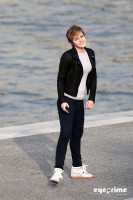 photo 14 in Emma Watson gallery [id1286895] 2021-12-16