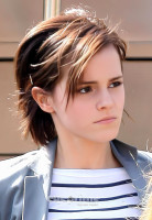 Emma Watson photo #