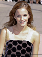 photo 25 in Emma Watson gallery [id1270916] 2021-09-20