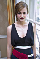 photo 16 in Emma Watson gallery [id1272261] 2021-09-30