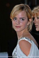photo 20 in Emma Watson gallery [id1272258] 2021-09-30