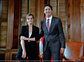 photo 18 in Emma Watson gallery [id1272259] 2021-09-30