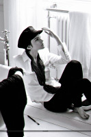 photo 29 in Emma Watson gallery [id1270912] 2021-09-20