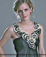 Emma Watson photo #