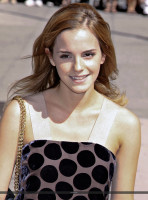 Emma Watson photo #