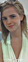 photo 12 in Emma gallery [id1269976] 2021-09-20