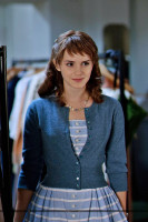 photo 3 in Emma gallery [id1269985] 2021-09-20