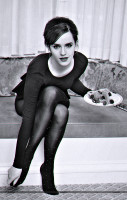 Emma Watson photo #