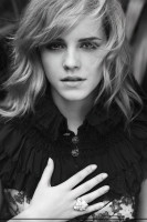 Emma Watson photo #