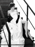 Emma Watson pic #1314487