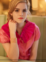 Emma Watson photo #