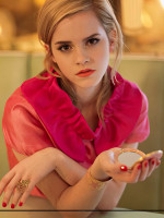 Emma Watson photo #