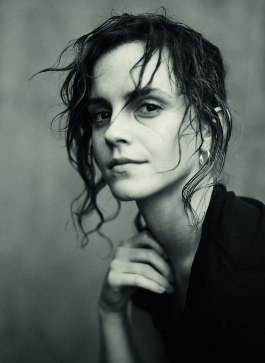 Emma Watson: pic #1193651