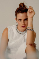 Emma Watson photo #