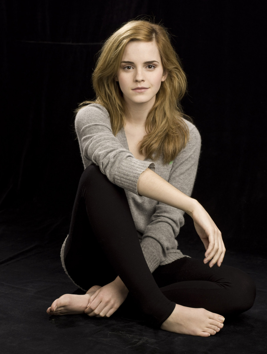 Emma Watson: pic #177870
