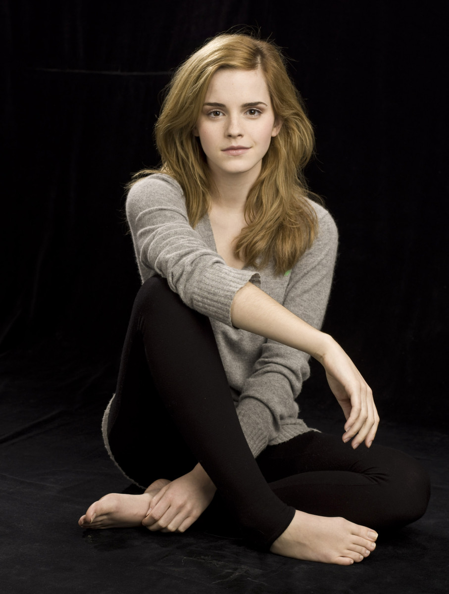 Emma Watson: pic #177870
