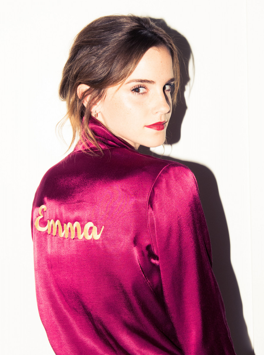 Emma Watson: pic #914473