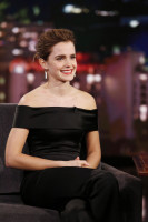 Emma Watson pic #914917