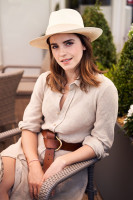 photo 14 in Emma Watson gallery [id1051910] 2018-07-20