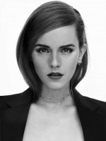 photo 24 in Emma Watson gallery [id829859] 2016-01-28