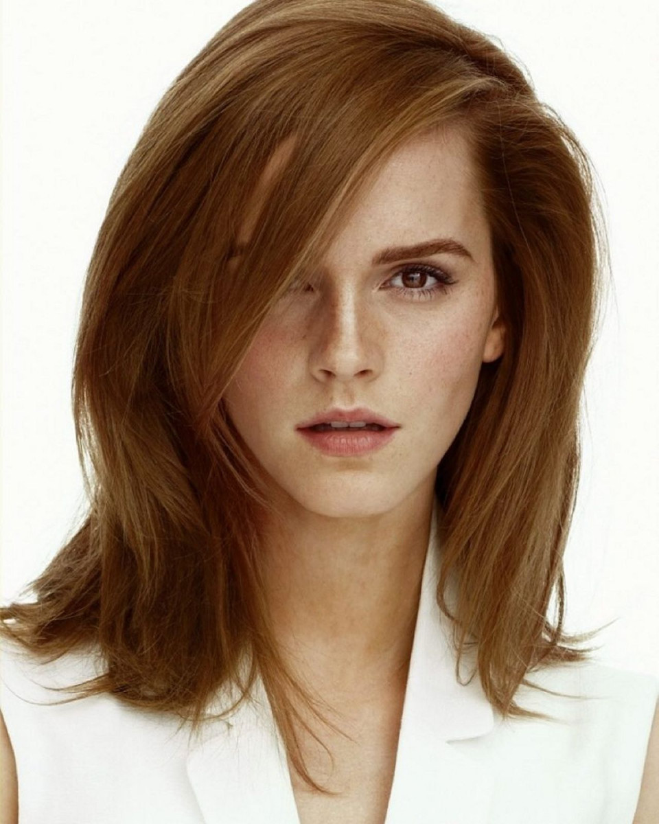 Emma Watson: pic #826631