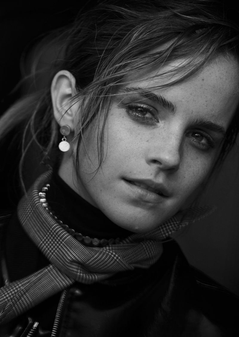 Emma Watson: pic #927547