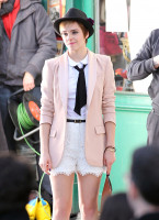 photo 15 in Emma Watson gallery [id358859] 2011-03-21