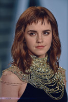 Emma Watson photo #