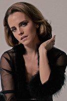 photo 10 in Emma Watson gallery [id1297253] 2022-02-21