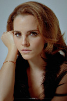 photo 12 in Emma gallery [id1297251] 2022-02-21