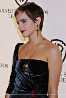 Emma Watson photo #