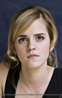 Emma Watson photo #