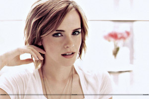 photo 13 in Emma Watson gallery [id1272342] 2021-10-08