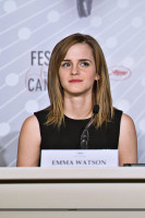 photo 10 in Emma Watson gallery [id1272345] 2021-10-08