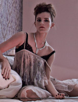photo 14 in Emma gallery [id1272341] 2021-10-08