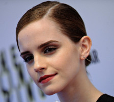 photo 15 in Emma Watson gallery [id1277957] 2021-10-30