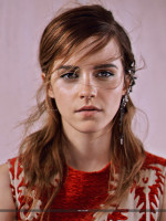 photo 10 in Emma gallery [id1277962] 2021-10-30