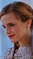 Emma Watson pic #1259110