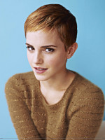 photo 4 in Emma Watson gallery [id1290425] 2021-12-29