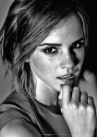 Emma Watson photo #