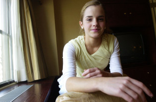 photo 5 in Emma Watson gallery [id43333] 0000-00-00