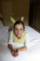 Emma Watson pic #43338