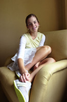 photo 6 in Emma Watson gallery [id43332] 0000-00-00