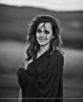 photo 7 in Watson gallery [id1277993] 2021-10-30