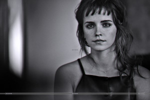 Emma Watson pic #1277999