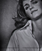 Emma Watson pic #1278000
