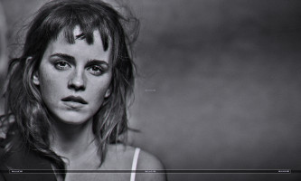 Emma Watson pic #1277998