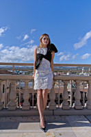 photo 24 in Emma gallery [id1273925] 2021-10-12